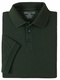 фото Поло 5.11 Tactical PROFESSIONAL S/S Le Green (860) 
