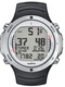 фото Suunto D6i + USB