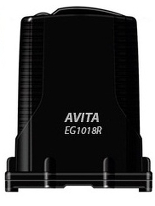 фото Avita EG1018R