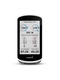 фото Garmin Edge 1030 BUNDLE