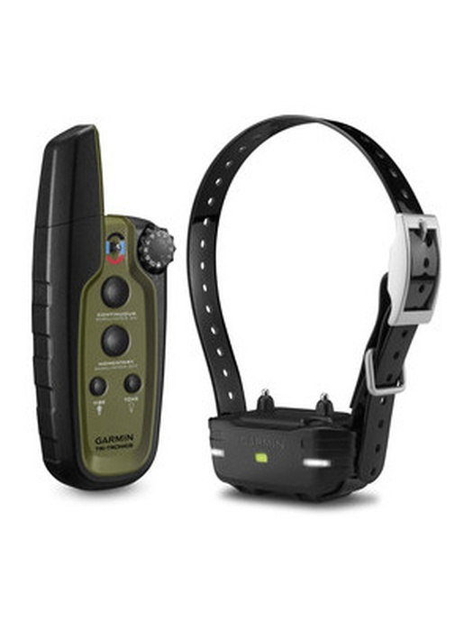 фото Garmin Sport Pro Bundle (010-01205-01)