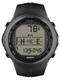 фото Suunto DX Elastomer