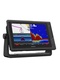 фото Garmin GPSMAP 922xs (010-01739-02)