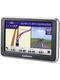 фото Garmin Nuvi 140LMT Россия