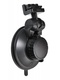 фото Digma FreeDrive 300