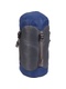 фото Спальный мешок СПЛАВ Селигер 200 (синий)