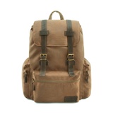 item.product_color.name