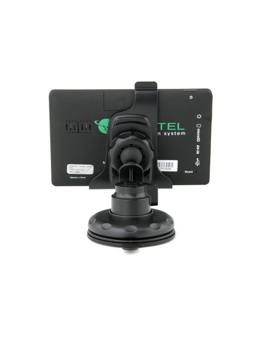 фото Navitel NX5012 Standart