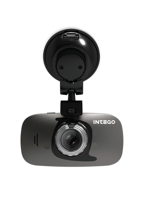 фото INTEGO VX-775HD