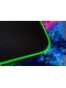 фото RAZER Goliathus Chroma Extended (RZ02-02500300-R3M1)