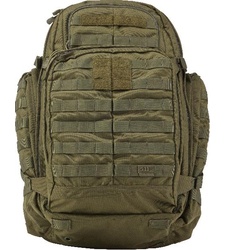 фото Рюкзак 5.11 Tactical RUSH 72 TAC OD (188)