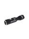 фото Фонарь Armytek Prime A1 Pro v3 Cree XP-L  