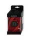 фото Garmin Forerunner 15 Red/Black