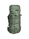 фото Трекинговый рюкзак Сплав Raptor 60 green (olive)