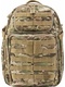 фото Рюкзак 5.11 Tactical RUSH 24 MULTICAM (169)