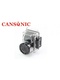 фото Cansonic UDV-888