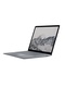 фото Microsoft Surface Laptop (Intel Core i7 2500 MHz/13.5"/2256x1504/8Gb/256Gb SSD/DVD нет/Intel Iris Plus Graphics 640/Wi-Fi/Bluetooth/Windows 10 Pro