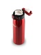 фото Термокружка LaPlaya Travel Tumbler Bubble Safe 0.5L Red со стоппером (560065)