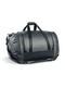 фото Дорожная сумка Tatonka Travel Duffle L black