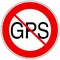 Вся правда об отключении GPS в России!