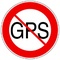 Вся правда об отключении GPS в России!