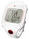 фото Polar RCX3 White G5