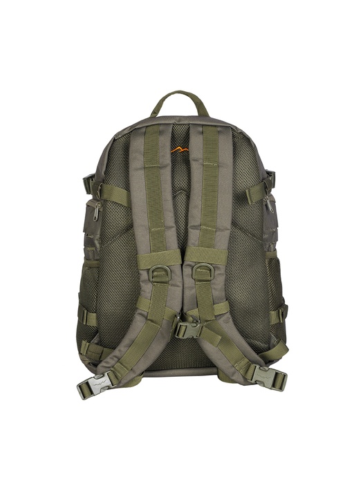 фото Рюкзак Remington Large Hunting Backpack Dark Olive (45 литров)