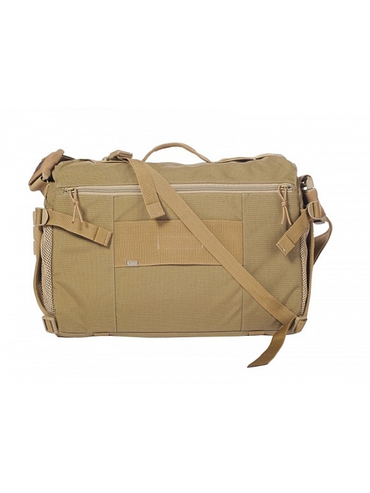 фото Сумка 5.11 Tactical RUSH DELIVERY LIMA SANDSTONE (328) 