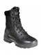 фото Ботинки 5.11 Tactical WM ATAC 8'' ЖЕНСКИЕ Black (019)