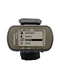 фото Garmin Foretrex 401