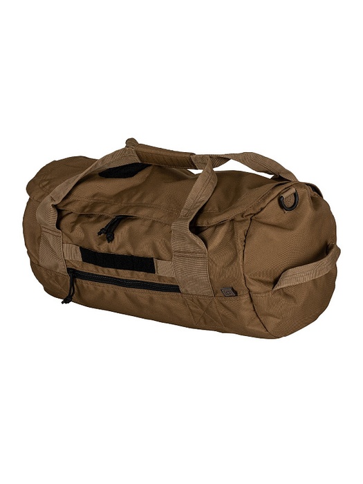 фото Сумка 5.11 Tactical RAPID DUFFLE SIERRA Kangaroo (134)