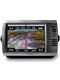 фото Garmin GPSMap 4012