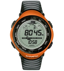 фото Suunto Vector Orange