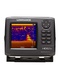 фото Lowrance HDS-5x Gen2