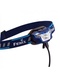 фото Налобный фонарь Fenix HL26R Cree XP-G2 R5