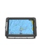 фото Lowrance 12 TI2 ACTIVE IMAGING 3-IN-1