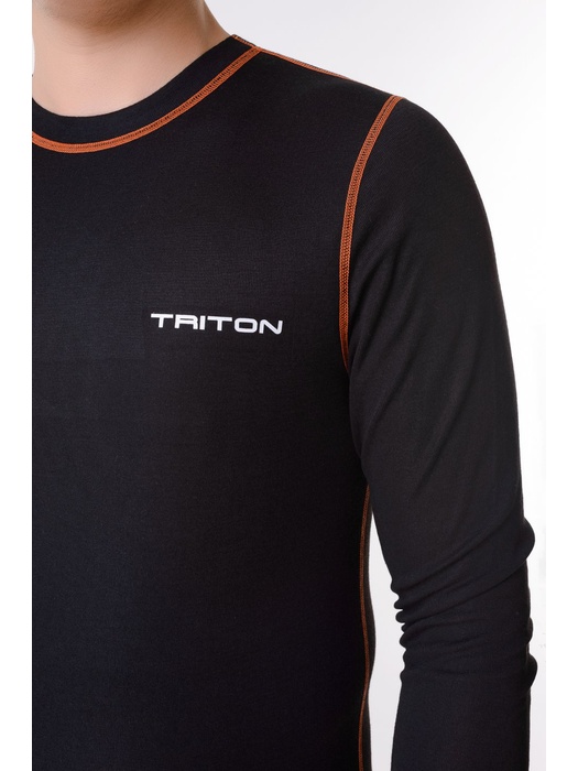 фото Термобелье TRITON Energy -15 Man