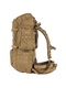 фото Рюкзак 5.11 Tactical RUSH 100, 60 L Kangaroo (134)