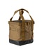 фото Сумка 5.11 Tactical LOAD READY UTILITY MD KANGAROO (134)