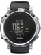 фото Suunto Core Brushed Steel