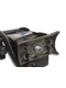 фото Металлоискатель Makro CF77