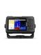 фото Garmin STRIKER PLUS 5CV