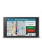 фото Garmin DriveLuxe 50 RUS LMT