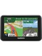 фото Garmin Nuvi 144LMT Europe + City Navigator Russia (NR010-01109-03CNR)