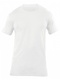 фото Футболки 5.11 Tactical UTILI-T 3 PK, S/S White (010)