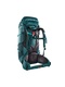 фото Рюкзак Tatonka Noras 65+10 teal green