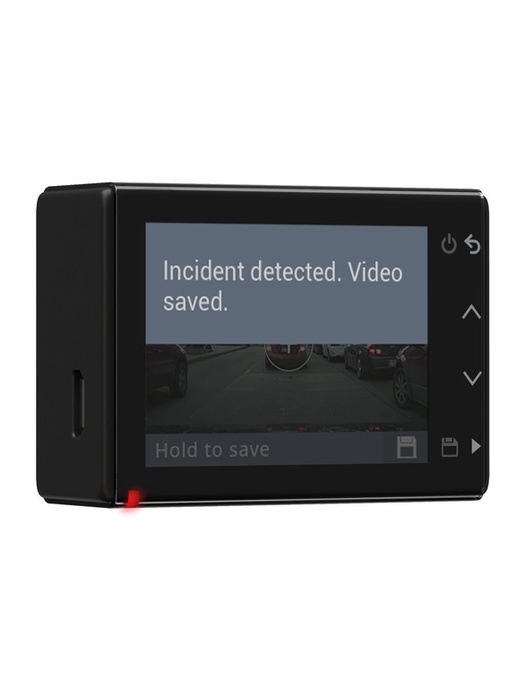 фото Garmin DASH CAM 55