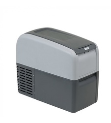 фото Автомобильный холодильник Dometic CoolFreeze CDF-16 15 Л AC 12/24В