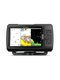 фото Garmin STRIKER VIVID 7CV с датчиком GT20-TM