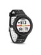 фото Garmin Forerunner 630 Black